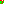 Destellos dst-8090605