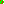 Destellos dst-8090606
