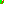 Destellos dst-8090607