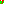 Destellos dst-8090608
