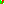 Destellos dst-8090609