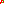Destellos dst-809061