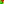 Destellos dst-8090610
