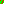 Destellos dst-8090615