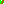 Destellos dst-8090616