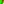 Destellos dst-8090619