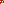 Destellos dst-809062