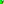 Destellos dst-8090624