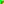 Destellos dst-8090625
