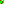 Destellos dst-8090626