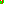 Destellos dst-8090627
