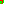 Destellos dst-8090628