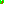 Destellos dst-8090629