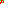 Destellos dst-809063