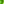 Destellos dst-8090636