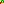 Destellos dst-809064
