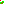Destellos dst-8090641