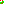 Destellos dst-8090647