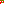 Destellos dst-809065