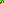 Destellos dst-809066