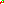 Destellos dst-809067
