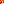 Destellos dst-809068