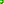 Destellos dst-8090690