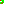 Destellos dst-8090696