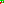 Destellos dst-809070