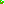 Destellos dst-8090702