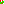 Destellos dst-8090705