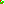 Destellos dst-8090706