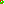 Destellos dst-8090707