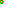 Destellos dst-8090708