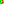 Destellos dst-8090709
