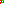 Destellos dst-809071
