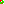 Destellos dst-8090712