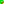 Destellos dst-8090713