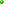 Destellos dst-8090714