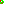 Destellos dst-8090715