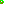 Destellos dst-8090716