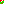 Destellos dst-8090717