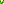 Destellos dst-8090718
