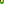 Destellos dst-8090719