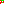Destellos dst-809072
