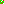 Destellos dst-8090720