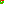 Destellos dst-8090724