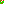 Destellos dst-8090725