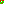 Destellos dst-8090726