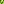 Destellos dst-8090727